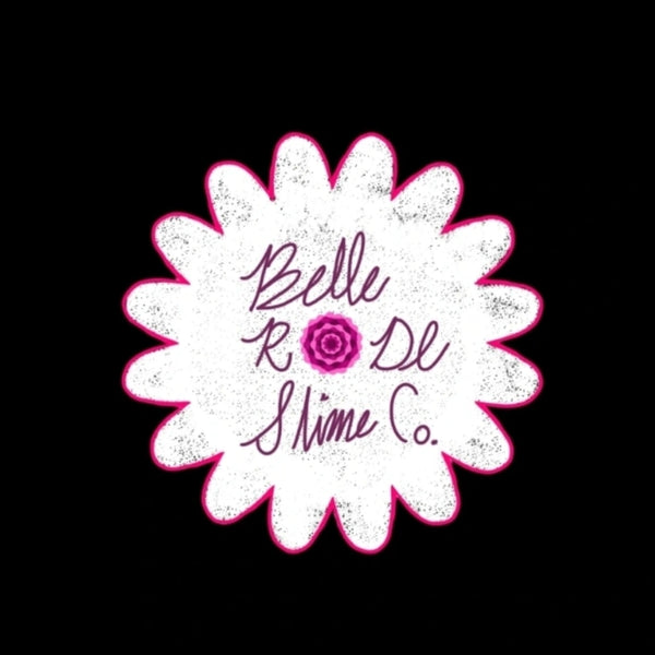 BelleRoseSlimeCompany