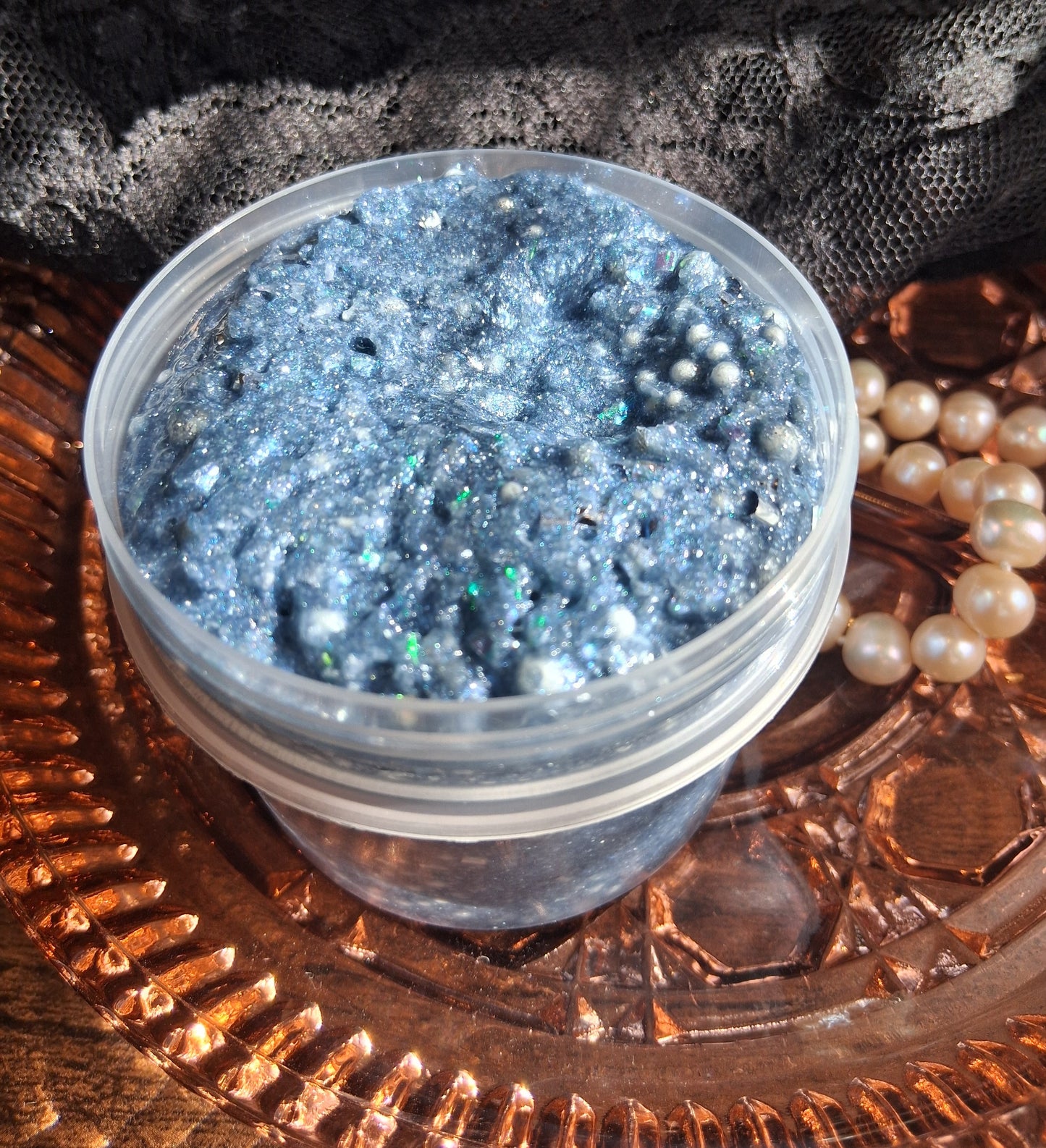 Nights in White Satin