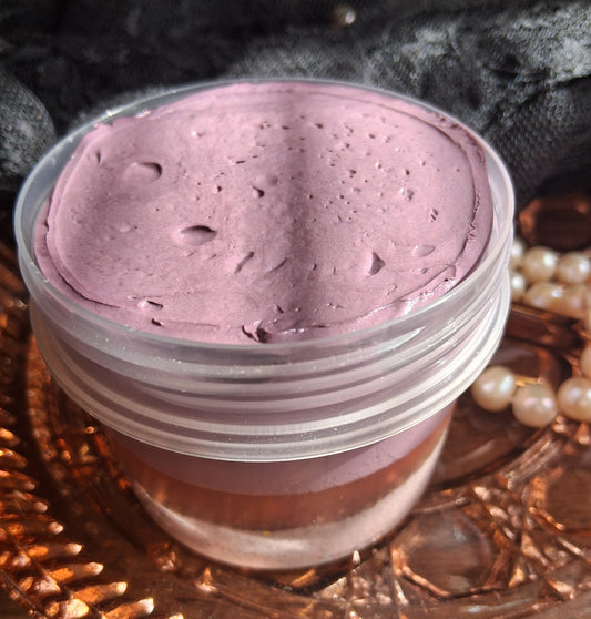 Cozy Girls Night Out